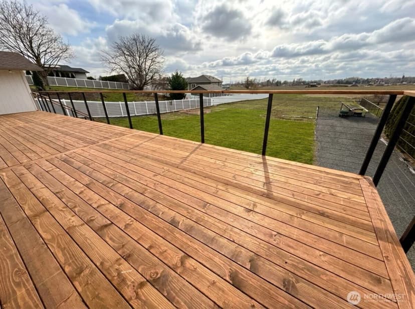 Property photo for 2415 Country Club Road, Walla Walla photo 31