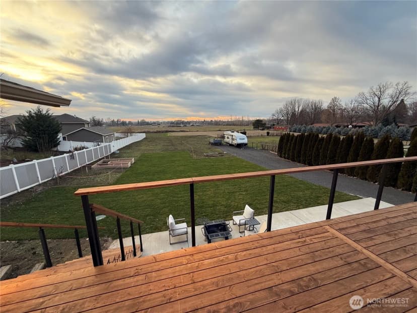 Property photo for 2415 Country Club Road, Walla Walla photo 29