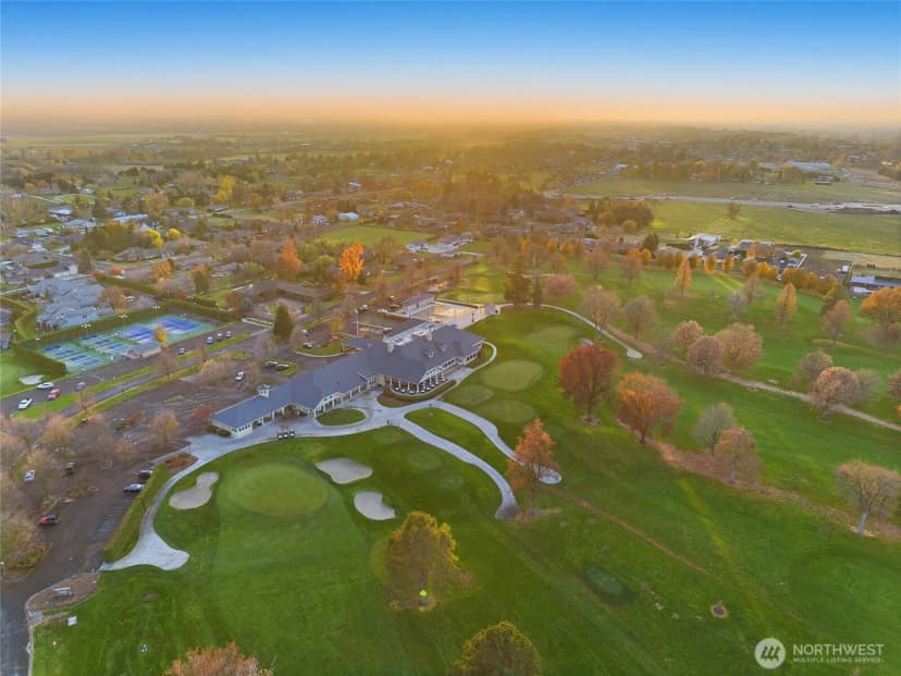 Property photo for 2415 Country Club Road, Walla Walla photo 37
