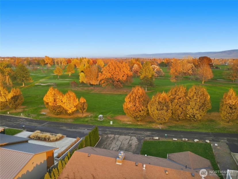 Property photo for 2415 Country Club Road, Walla Walla photo 34