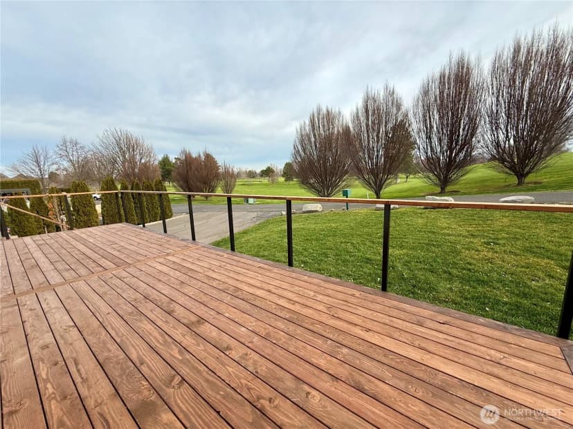 Property photo for 2415 Country Club Road, Walla Walla photo 5