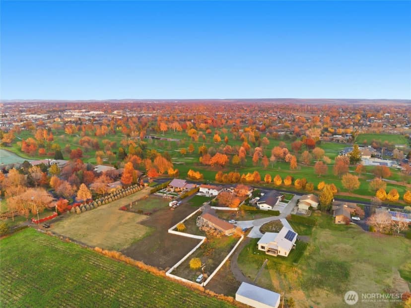 Property photo for 2415 Country Club Road, Walla Walla photo 39