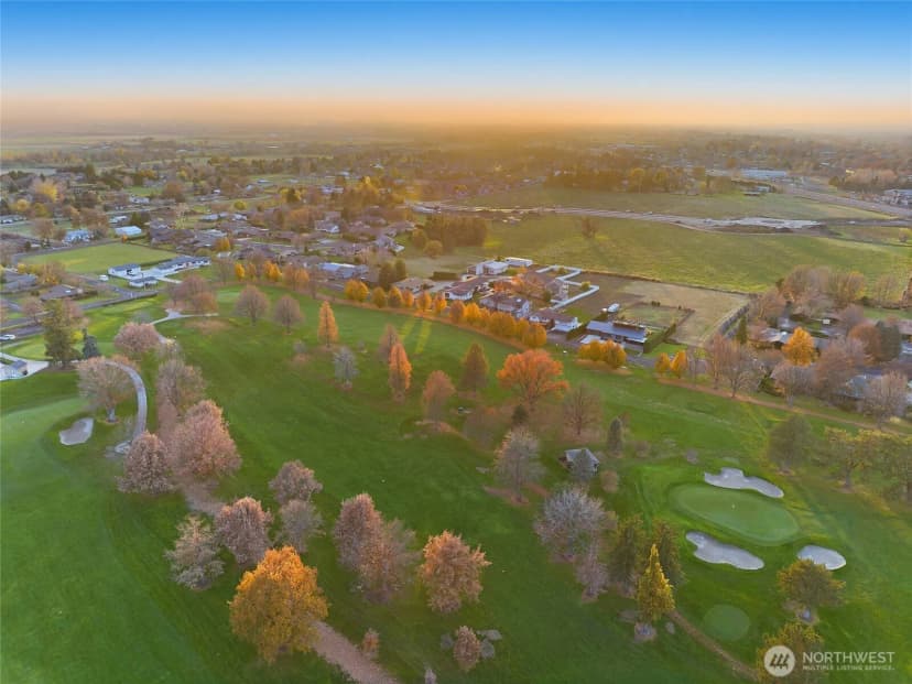 Property photo for 2415 Country Club Road, Walla Walla photo 38