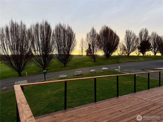 Property photo for 2415 Country Club Road, Walla Walla photo 3