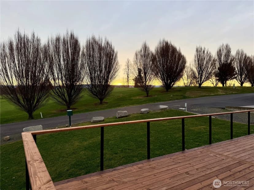 Property photo for 2415 Country Club Road, Walla Walla photo 3