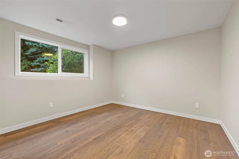 Property photo for 5208 66th Avenue W, University Place photo 30