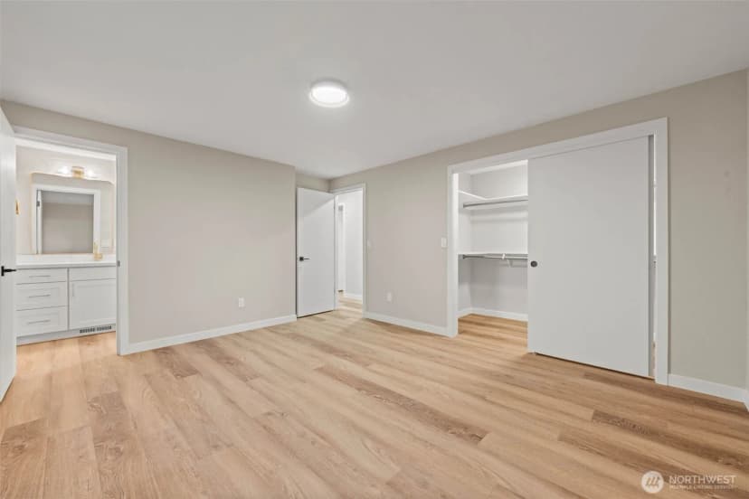 Property photo for 5208 66th Avenue W, University Place photo 23