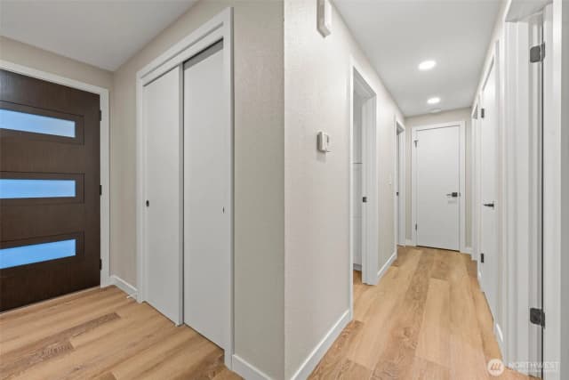 Property photo for 5208 66th Avenue W, University Place photo 4