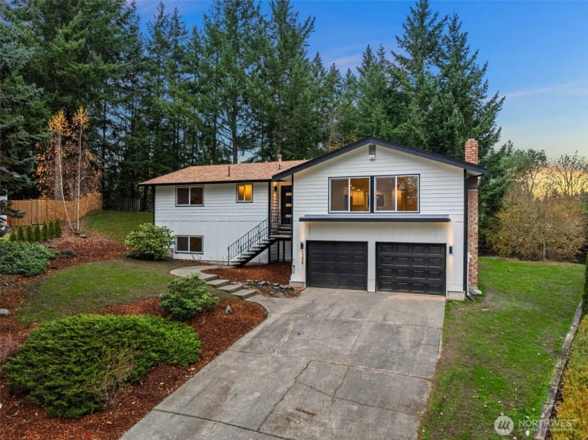 Property photo for 5208 66th Avenue W, University Place photo 38