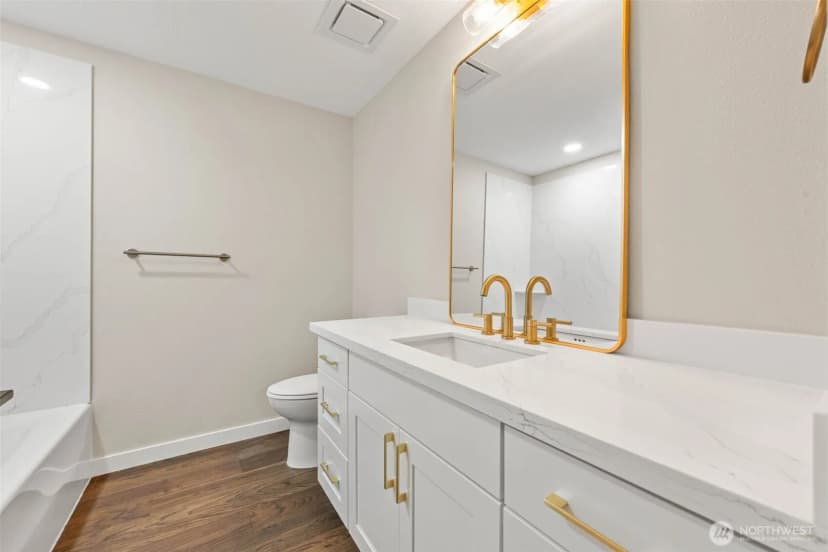 Property photo for 5208 66th Avenue W, University Place photo 33