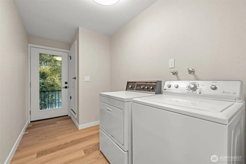 Property photo for 5208 66th Avenue W, University Place photo 15