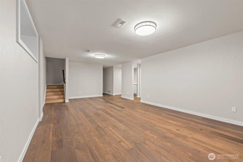 Property photo for 5208 66th Avenue W, University Place photo 29