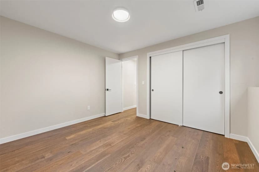 Property photo for 5208 66th Avenue W, University Place photo 31
