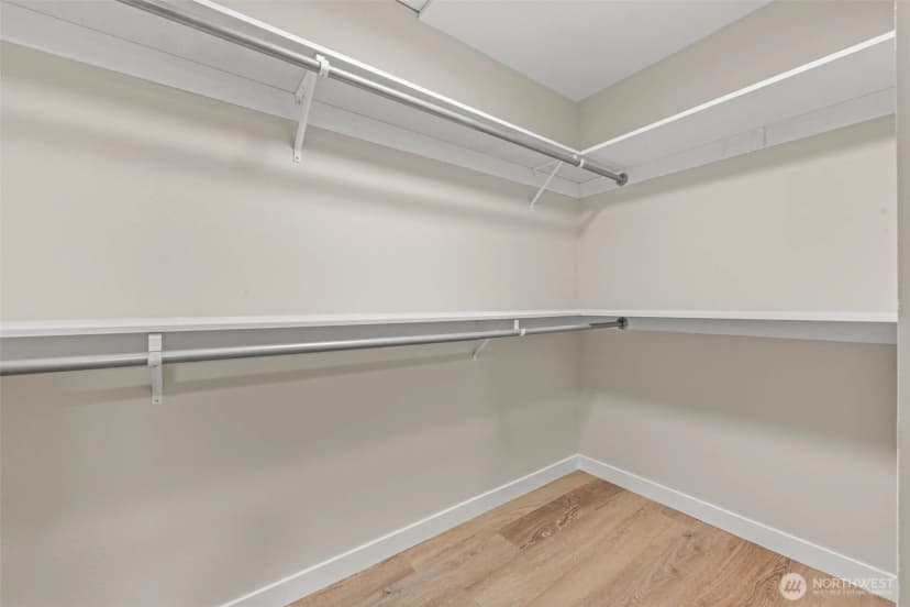 Property photo for 5208 66th Avenue W, University Place photo 24