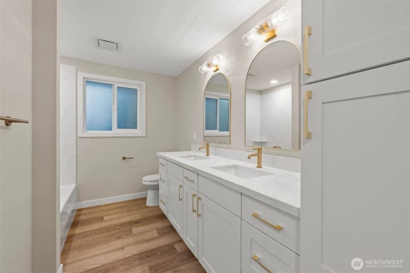 Property photo for 5208 66th Avenue W, University Place photo 16