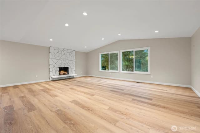 Property photo for 5208 66th Avenue W, University Place photo 5