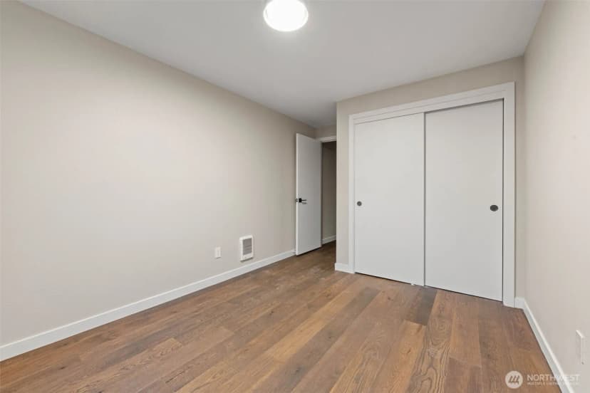 Property photo for 5208 66th Avenue W, University Place photo 36