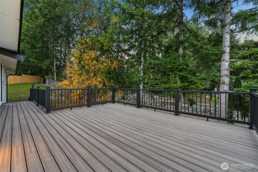 Property photo for 5208 66th Avenue W, University Place photo 40