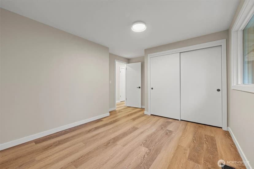 Property photo for 5208 66th Avenue W, University Place photo 21