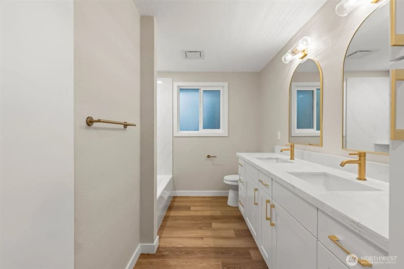 Property photo for 5208 66th Avenue W, University Place photo 17