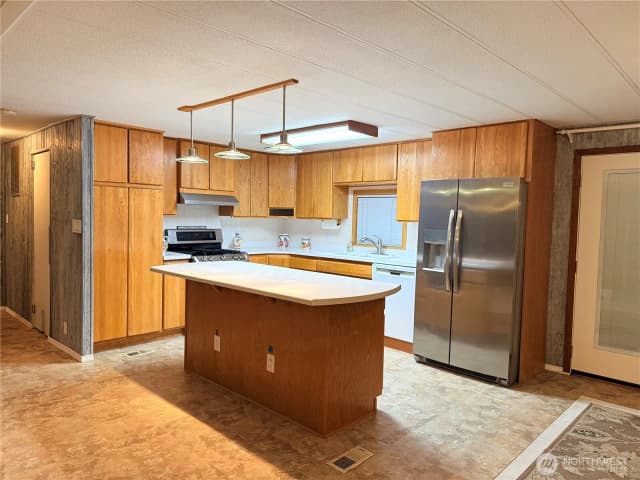 Property photo for 411 Sw College Avenue, Wilbur photo 2