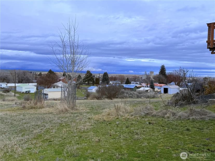 Property photo for 411 Sw College Avenue, Wilbur photo 29