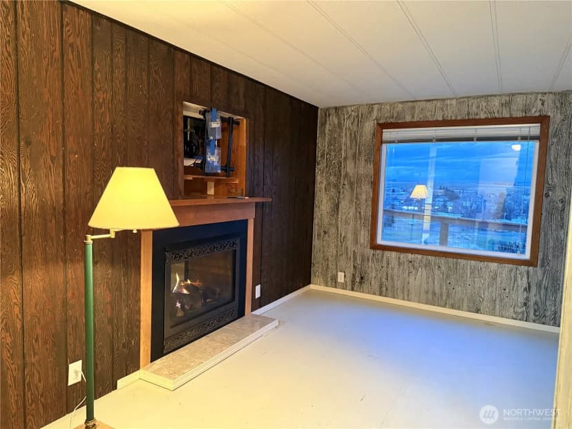 Property photo for 411 Sw College Avenue, Wilbur photo 23