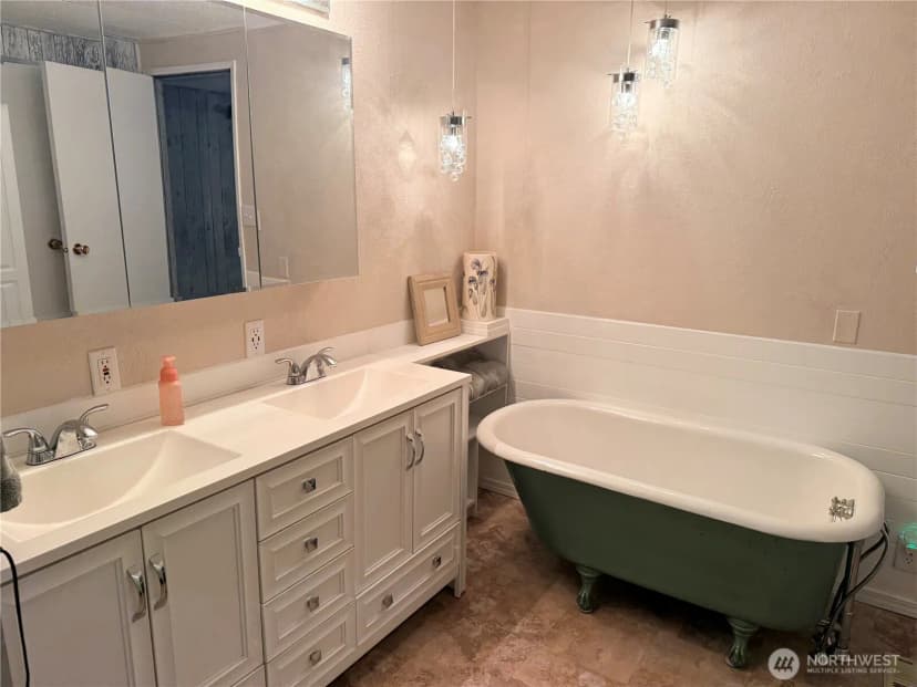 Property photo for 411 Sw College Avenue, Wilbur photo 17