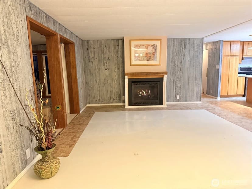 Property photo for 411 Sw College Avenue, Wilbur photo 7