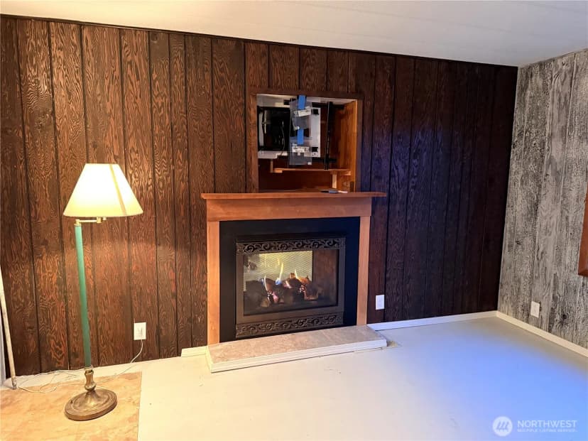 Property photo for 411 Sw College Avenue, Wilbur photo 10