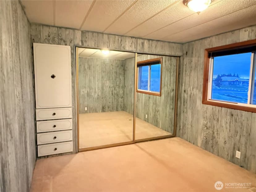 Property photo for 411 Sw College Avenue, Wilbur photo 21