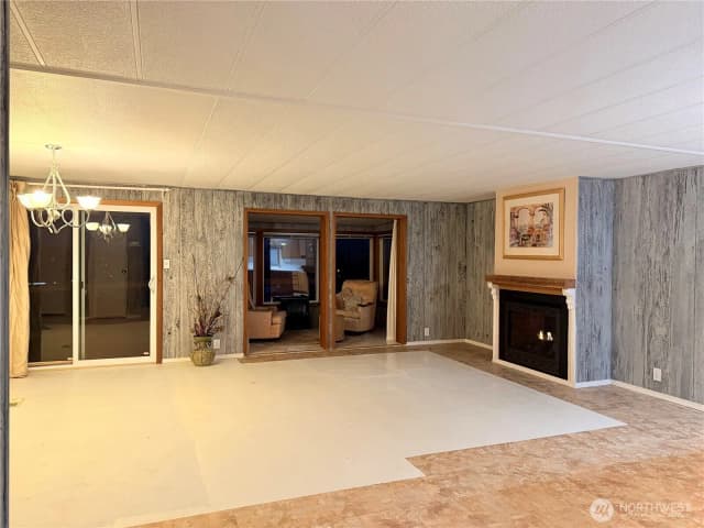 Property photo for 411 Sw College Avenue, Wilbur photo 5