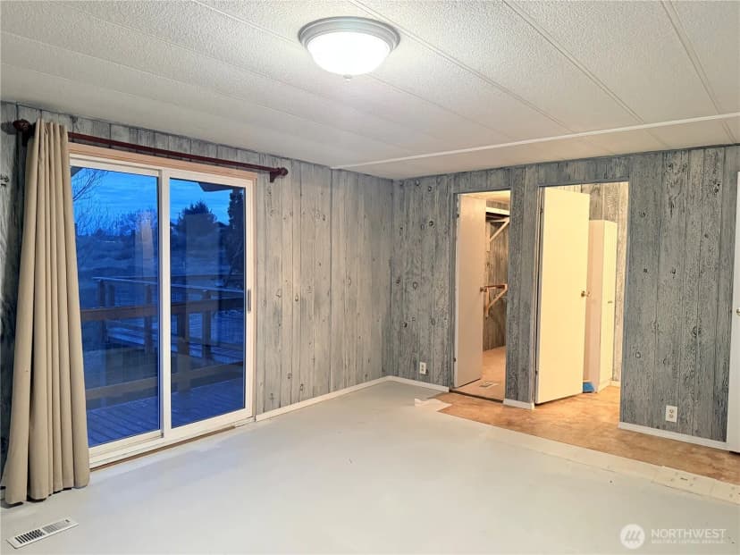 Property photo for 411 Sw College Avenue, Wilbur photo 12