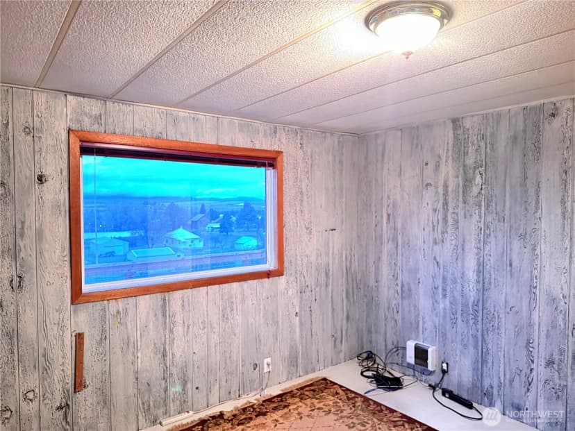 Property photo for 411 Sw College Avenue, Wilbur photo 22
