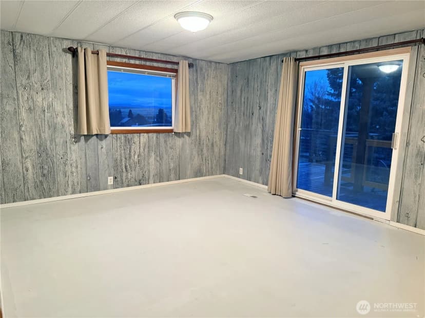 Property photo for 411 Sw College Avenue, Wilbur photo 11