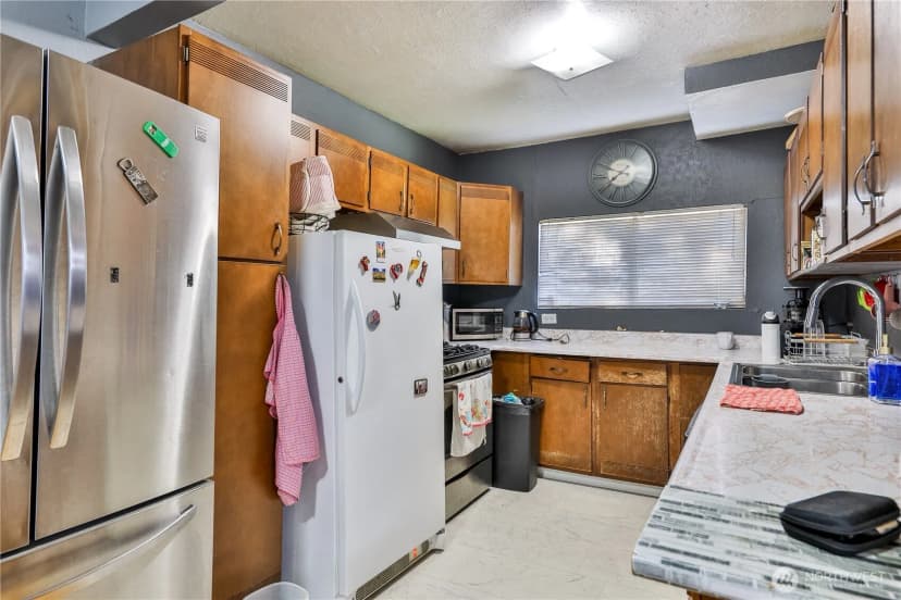 Property photo for 9264 57th Avenue S, Seattle photo 15