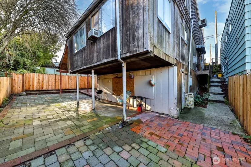 Property photo for 9264 57th Avenue S, Seattle photo 20