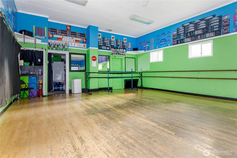 Property photo for 9264 57th Avenue S, Seattle photo 11