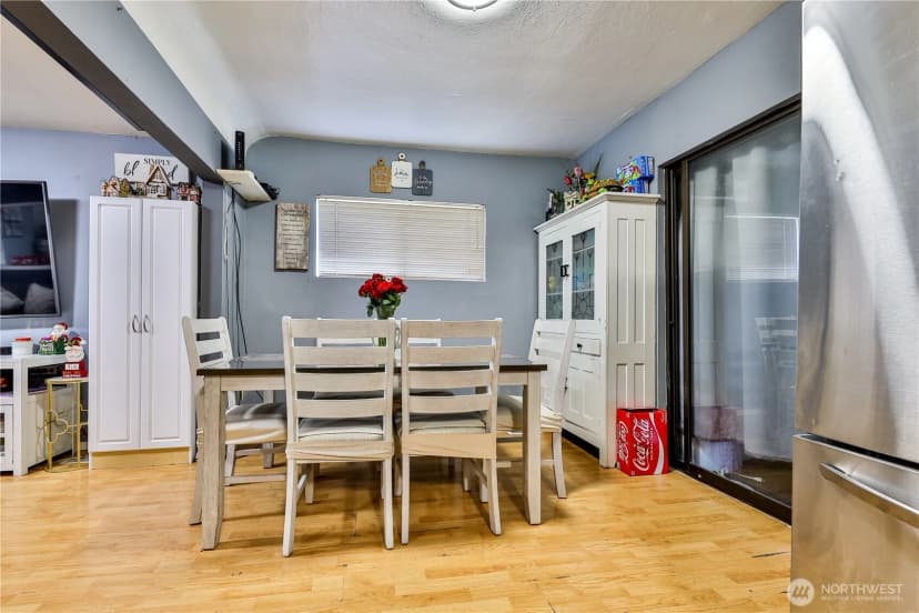Property photo for 9264 57th Avenue S, Seattle photo 14