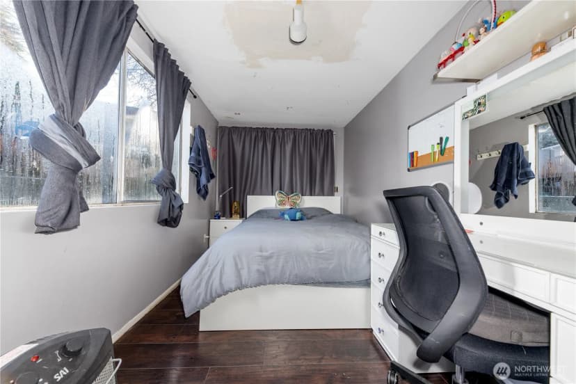 Property photo for 9264 57th Avenue S, Seattle photo 18