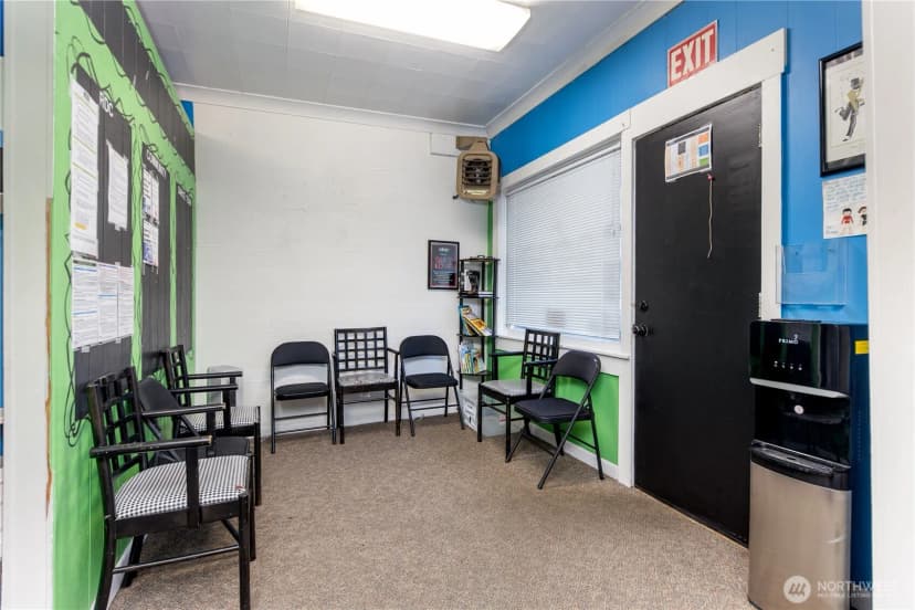 Property photo for 9264 57th Avenue S, Seattle photo 6