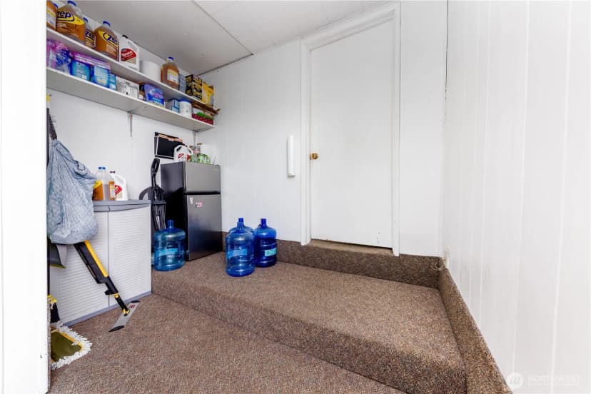 Property photo for 9264 57th Avenue S, Seattle photo 10