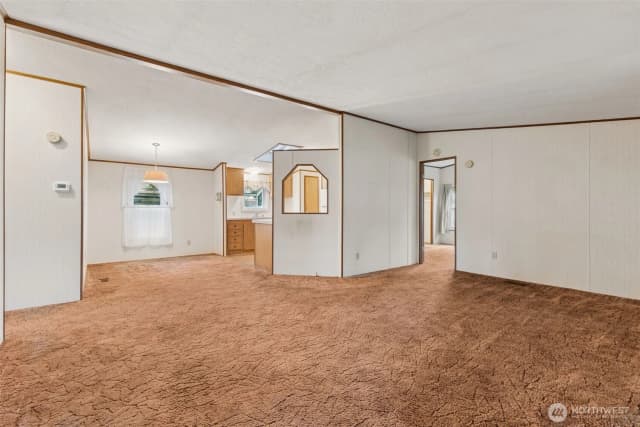Property photo for 1612 W Young Street, Elma photo 3
