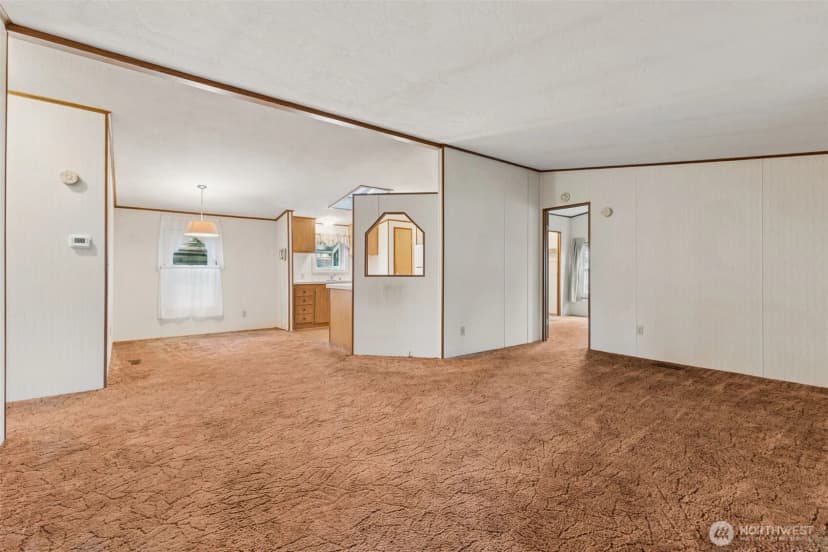 Property photo for 1612 W Young Street, Elma photo 3