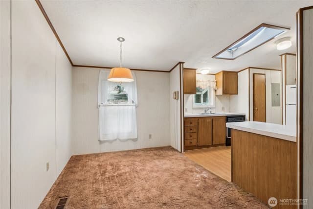 Property photo for 1612 W Young Street, Elma photo 5