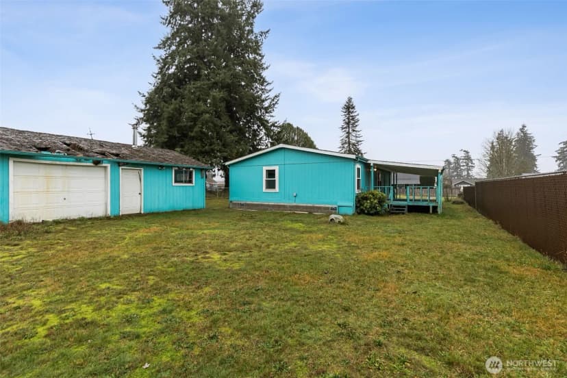 Property photo for 1612 W Young Street, Elma photo 20
