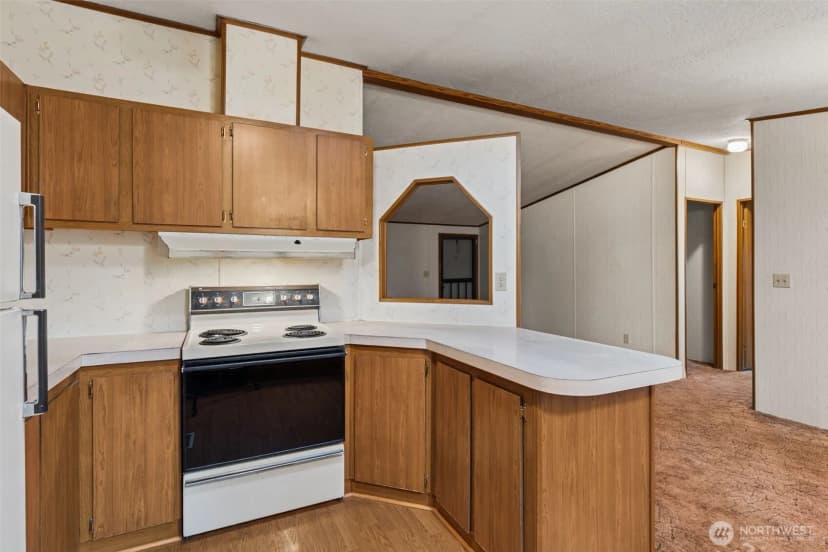 Property photo for 1612 W Young Street, Elma photo 8