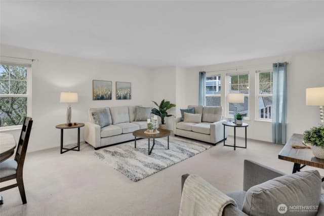 Property photo for 3941 226th Place Se #211, Issaquah photo 5