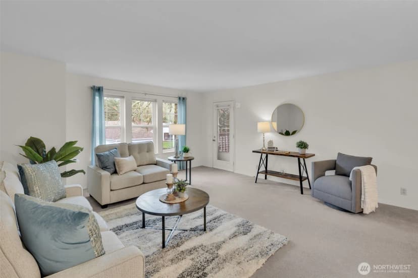 Property photo for 3941 226th Place Se #211, Issaquah photo 6