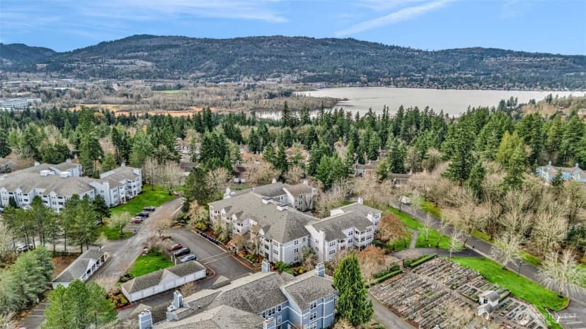 Property photo for 3941 226th Place Se #211, Issaquah photo 33